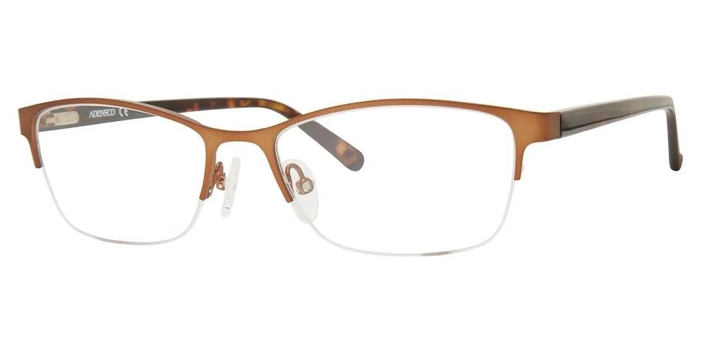 Adensco 230 Eyeglasses - view 7